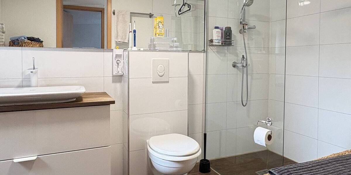 Mehrfamilienhaus, Wohnhaus Troisdorf - 619.000&euro; | Angebot:26627357