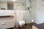 Mehrfamilienhaus, Wohnhaus Troisdorf - 619.000&euro; | Angebot:26627357