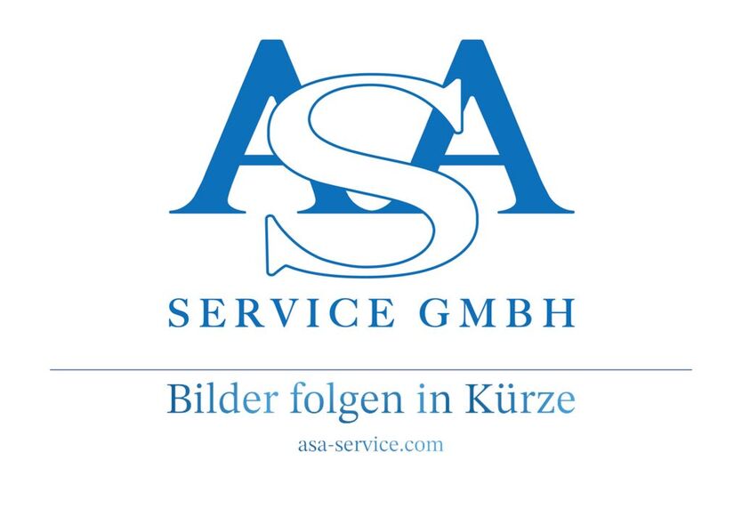 VW Polo 38.450 km 17.490 € Leverkusen 51373