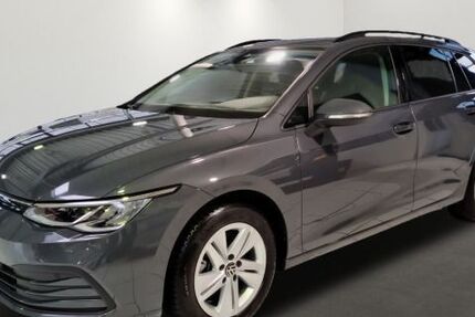 VW Golf 65.900 km 25.770 € Kusel 66869
