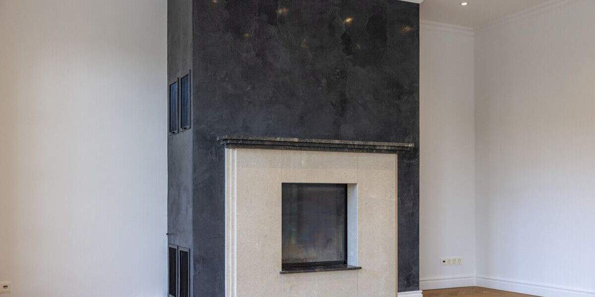 Doppelhaushälfte Meerbusch / Büderich Büderich - 7 Zimmer, 289 m&sup2;, 8.500&euro; | Angebot:23130337