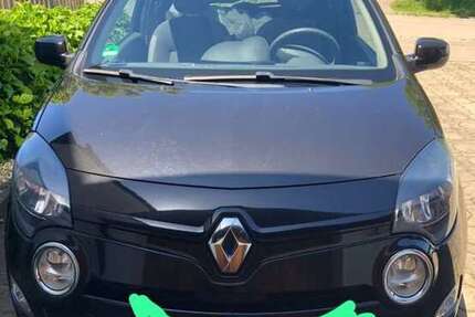Renault Twingo 99.800 km 3.300 € Fürstenfeldbruck 82256