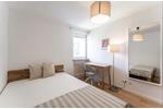 Etagenwohnung München Bogenhausen - 5 Zimmer, 73 m&sup2;, 690&euro; | Angebot:26363034