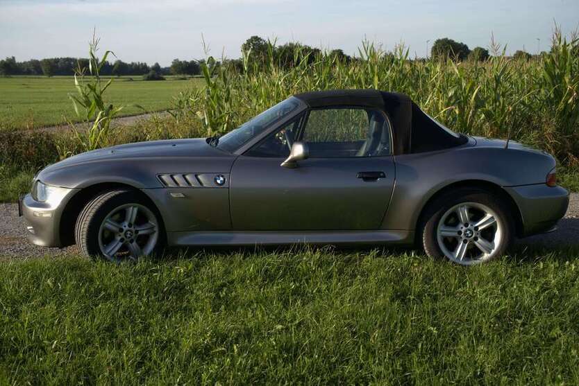 Z3