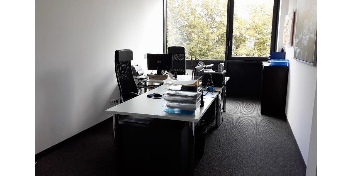 Gewerbeobjekt Ottobrunn - 1.540&euro; | Angebot:26018740