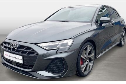 Audi A3 9.383 km 41.990 &euro; Idstein 65510