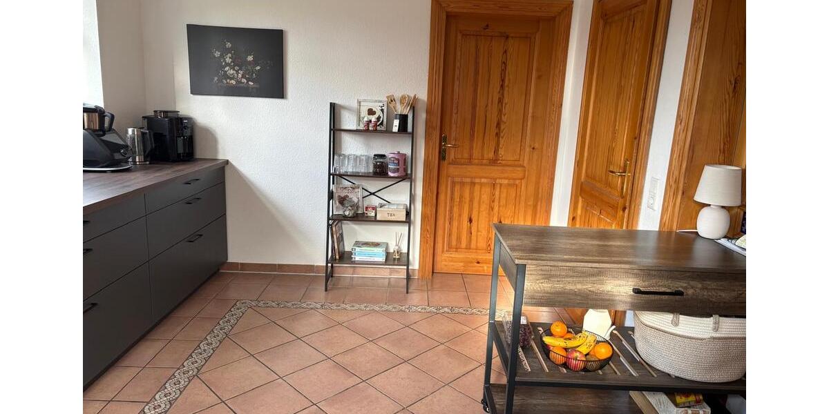 Einfamilienhaus Apen - 3 Zimmer, 115 m&sup2;, 980&euro; | Angebot:26683107
