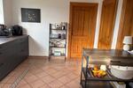 Einfamilienhaus Apen - 3 Zimmer, 115 m&sup2;, 980&euro; | Angebot:26683107