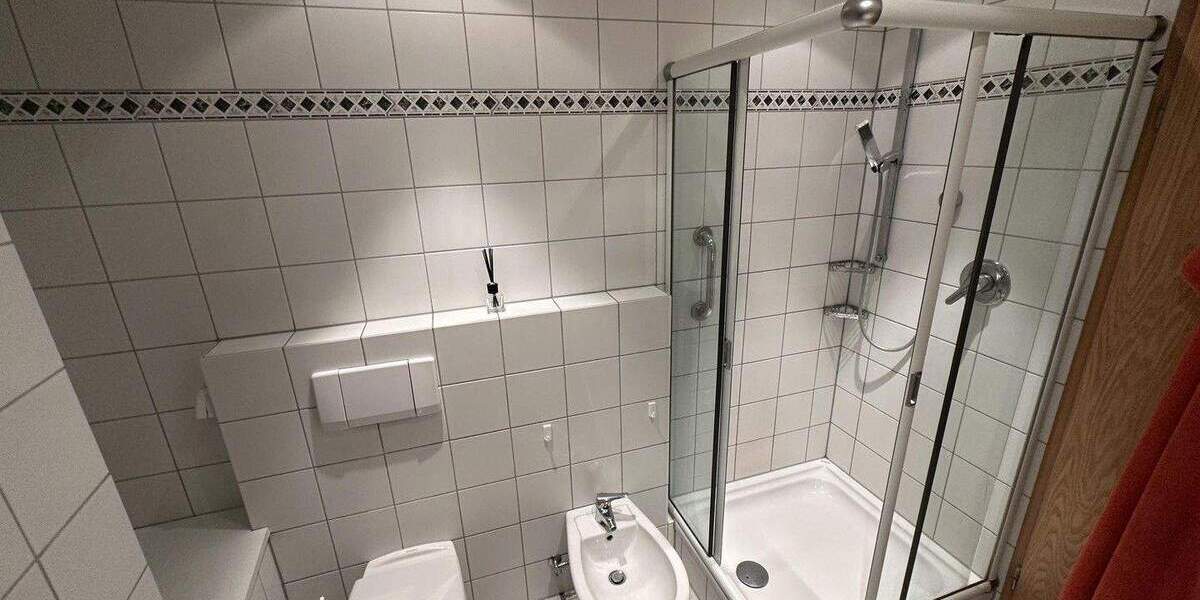 Etagenwohnung Koblenz Altstadt - 6 Zimmer, 165 m&sup2;, 449.000&euro; | Angebot:25760546