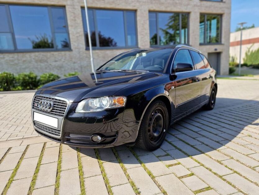 A4