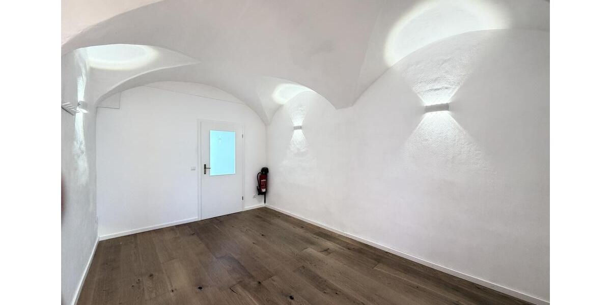 Gewerbeobjekt Mühldorf am Inn - 985&euro; | Angebot:26301928