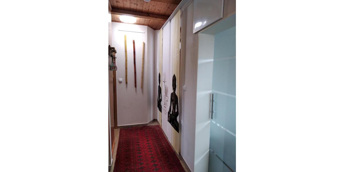 Einfamilienhaus Taucha - 3 Zimmer, 114 m&sup2;, 459.000&euro; | Angebot:25404428