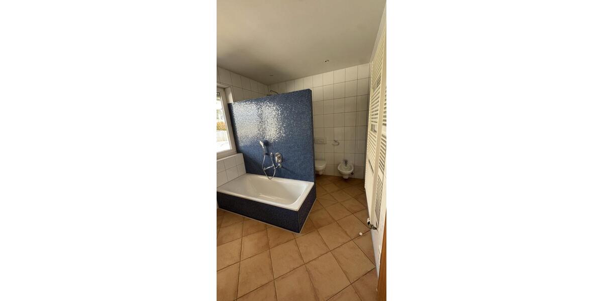 Erdgeschoßwohnung Kupferzell - 3.5 Zimmer, 163 m&sup2;, 1.540&euro; | Angebot:26616085