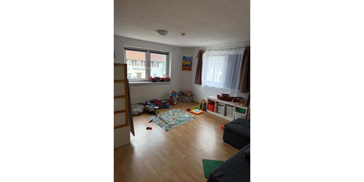 Etagenwohnung Schopfloch - 4 Zimmer, 120 m&sup2;, 750&euro; | Angebot:26387735