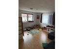 Etagenwohnung Schopfloch - 4 Zimmer, 120 m&sup2;, 750&euro; | Angebot:26387735
