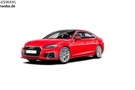 Audi A5 34.800 km 30.580 &euro; Gersthofen 86368