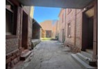 Bauernhaus, Landhaus Großfischlingen - 16 Zimmer, 255 m&sup2;, 650.000&euro; | Angebot:27201251