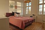 Erdgeschoßwohnung Villingen-Schwenningen Kopsbühl - 3 Zimmer, 112 m&sup2;, 1.280&euro; | Angebot:25221153