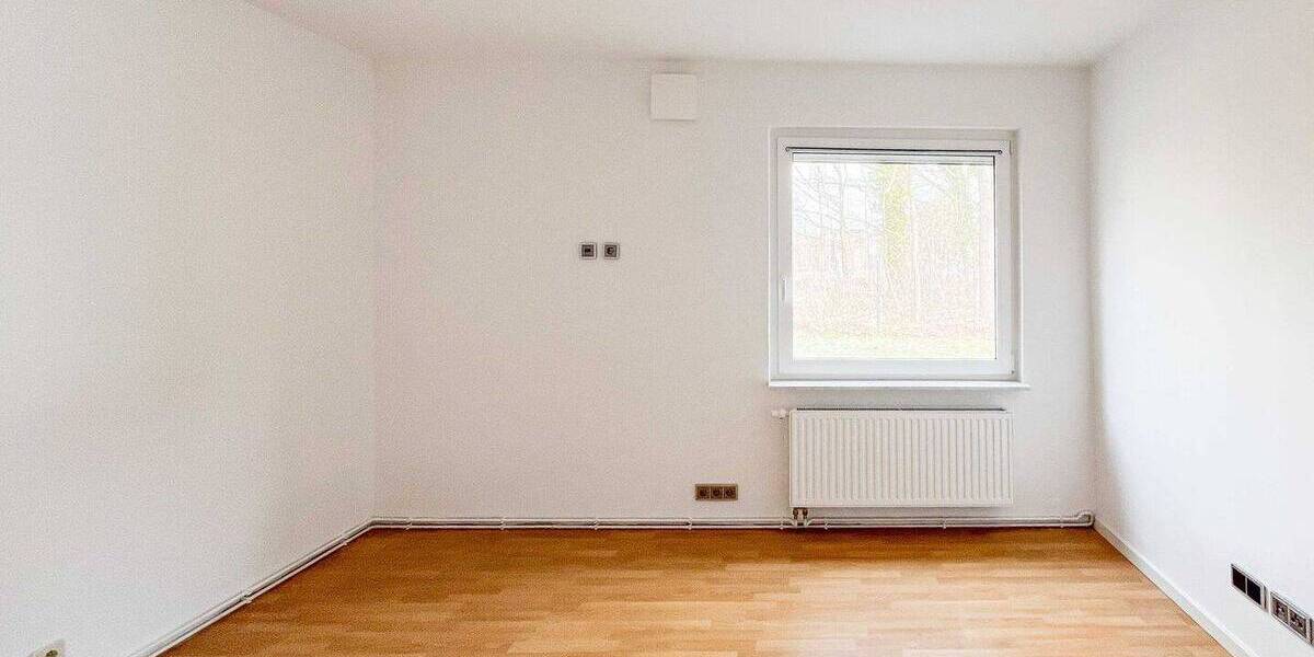 Einfamilienhaus Bestensee - 5 Zimmer, 349.900&euro; | Angebot:26411270