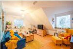 Dachgeschoßwohnung Ribbesbüttel - 3 Zimmer, 70 m&sup2;, 128.000&euro; | Angebot:26299994