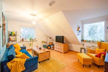 Wohnung Ribbesbüttel - 3 Zimmer, 70 m&sup2;, 128.000&euro; | Angebot:26299994
