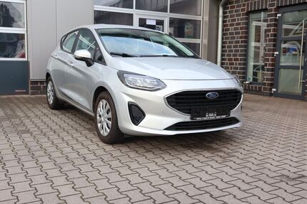 Ford Fiesta 35.380 km 12.990 &euro; Cappeln 49692