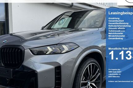 BMW X5 2.199 km 88.495 &euro; Passau 94036