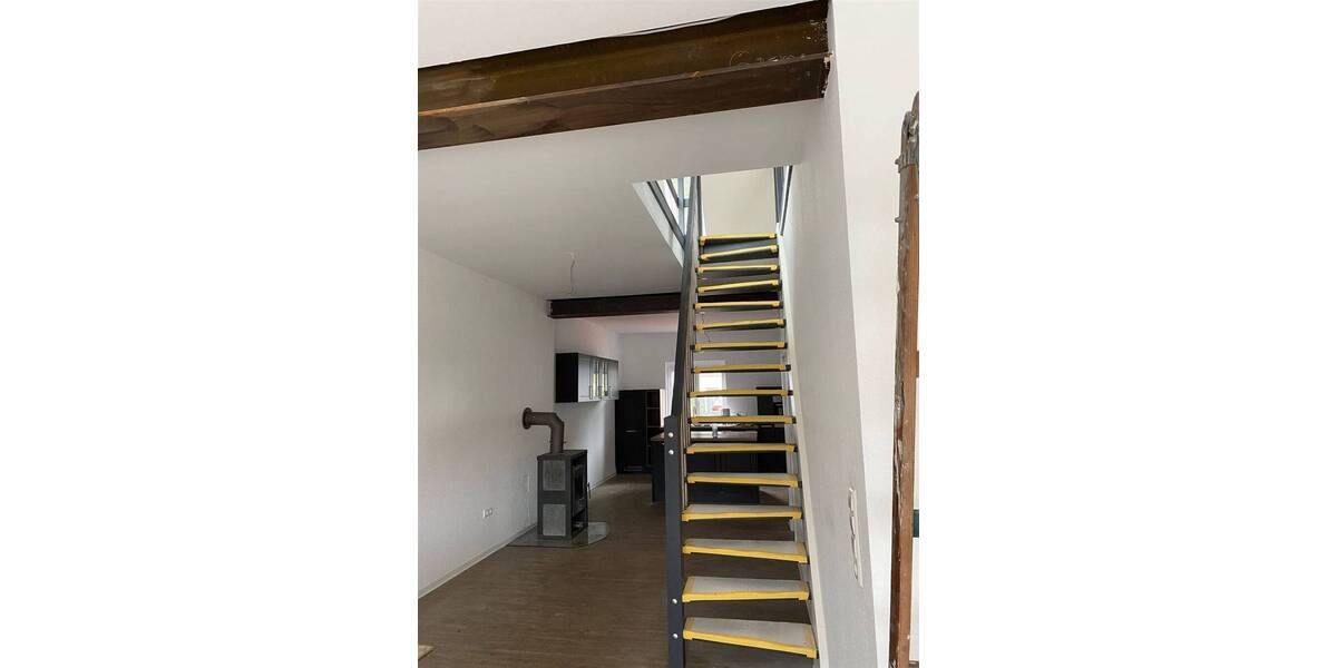 Reihenendhaus Bremen Ellenerbrok-Schevemoor - 2 Zimmer, 90 m&sup2;, 1.200&euro; | Angebot:26824591