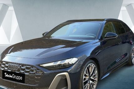 Audi A5 15.000 km 50.980 € Gummersbach 51645