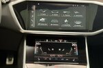 Audi S6 3.0 TDI / Quattro / PANO / Airmatic / Leder 180.000 km 37.990 &euro; Mönchengladbach 41066