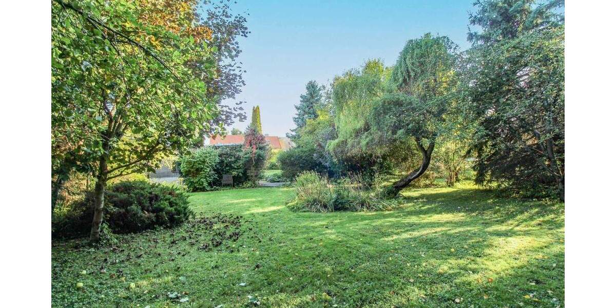 Doppelhaushälfte Chemnitz Borna-Heinersdorf - 3 Zimmer, 70 m&sup2;, 90.000&euro; | Angebot:25360721