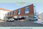 Gewerbeobjekt Halberstadt - 950&euro; | Angebot:21669384