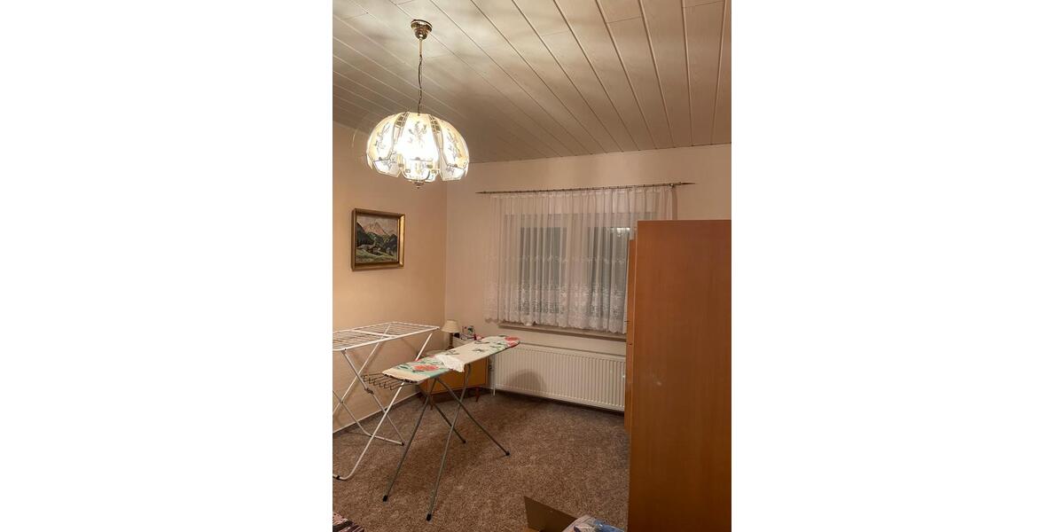 Einfamilienhaus Blankenfelde-Mahlow Mahlow - 3 Zimmer, 74 m&sup2;, 439.000&euro; | Angebot:27086802