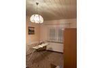 Einfamilienhaus Blankenfelde-Mahlow Mahlow - 3 Zimmer, 74 m&sup2;, 439.000&euro; | Angebot:27086802
