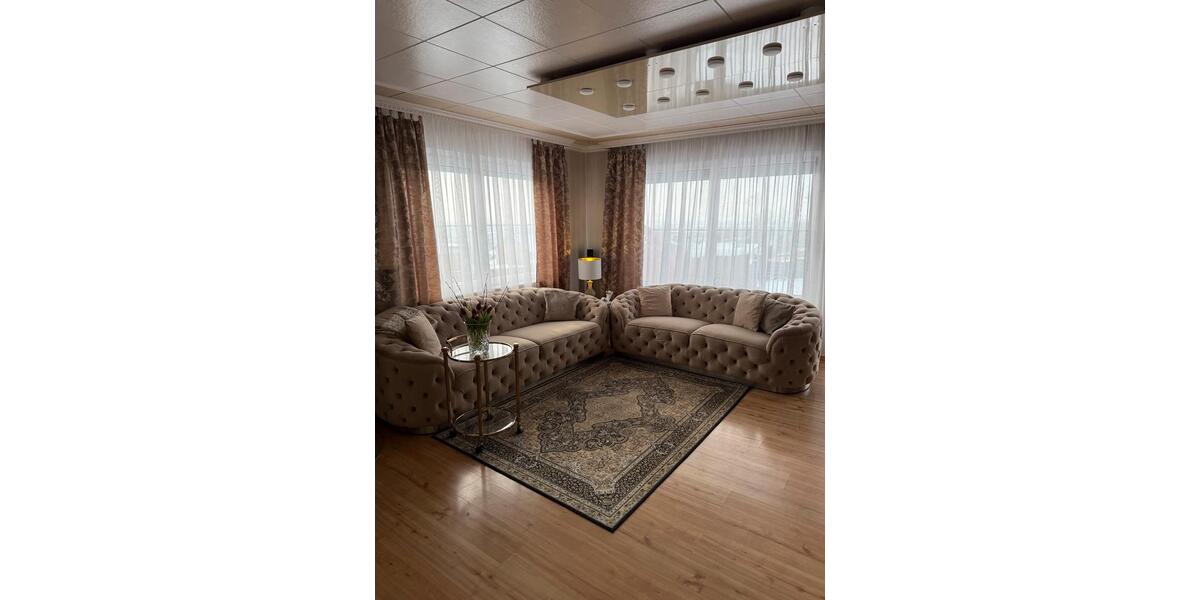 Reihenhaus Northeim - 5 Zimmer, 131 m&sup2;, 285.000&euro; | Angebot:26286623