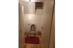 Dachgeschoßwohnung Donaueschingen - 4 Zimmer, 69 m&sup2;, 162.500&euro; | Angebot:25589393
