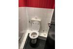 Gewerbeobjekt Oldenburg Kreyenbrück - 1.800&euro; | Angebot:26690817