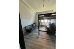 Etagenwohnung Nordenham - 4 Zimmer, 80 m&sup2;, 895&euro; | Angebot:26379898