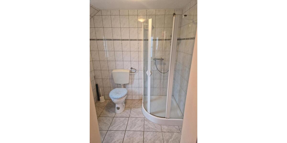 Reihenhaus Norden - 3 Zimmer, 70 m&sup2;, 180.000&euro; | Angebot:26181850