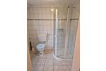 Reihenhaus Norden - 3 Zimmer, 70 m&sup2;, 180.000&euro; | Angebot:26181850