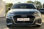 Audi A3 35 TDI S- line / Keyless / Virtual Cockpit 95.000 km 23.590 &euro; Mönchengladbach 41066