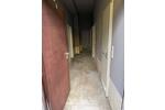 Gewerbeobjekt Offenbach am Main Hafen - 1.591&euro; | Angebot:26378166