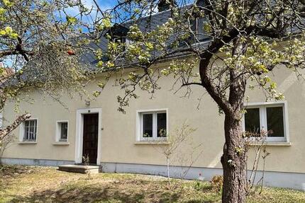 Haus Kottmar - 4 Zimmer, 100 m&sup2;, 69.000&euro; | Angebot:27245467