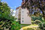 Etagenwohnung Kaiserslautern Innenstadt - 4 Zimmer, 86 m&sup2;, 169.000&euro; | Angebot:26881484