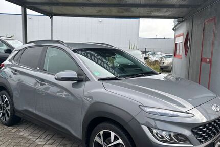 Hyundai KONA 51.823 km 18.900 € Enger 32130