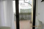 Etagenwohnung Klingenmünster - 2 Zimmer, 40 m&sup2;, 400&euro; | Angebot:26904397