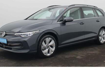 VW Golf 9.000 km 32.680 &euro; Würzburg 97076