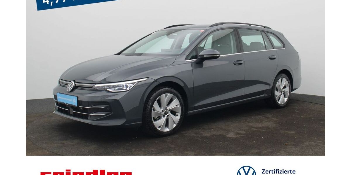 VW Golf 9.000 km 32.680 &euro; Würzburg 97076