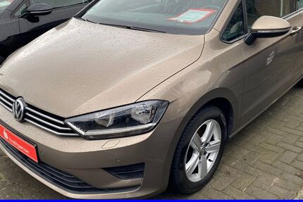 VW Golf 123.900 km 14.990 &euro; Cadenberge 21781