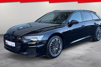 Audi A6 145.924 km 29.490 &euro; Mosbach 74821